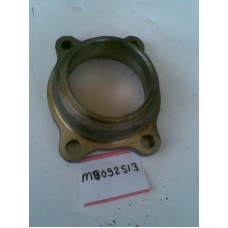 MB092513 MITSUBISHI L300 YATAK RULMAN ARKA PORYA